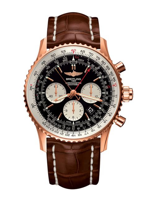 breitling händler koblenz|Breitling umgebung.